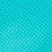 Turquoise - Online Only, variant on Free Country Women's Tankini & Short Swim Set
