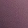 Purple, variant on Free Country Women's Vest