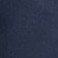 Navy - Online Only, variant on Free Country Men's Vest
