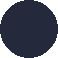 Navy  , variant on Free Country Men's Softshell