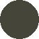 Green  , variant on Free Country Men's Softshell