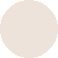 Cream  , variant on Free Country Women's Softshell