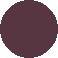 Purple, variant on Free Country Women's Softshell