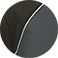Black  , variant on Free Country Boys Softshell