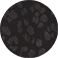 Black  , variant on Free Country Girls Softshell Jacket