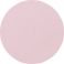 Pink  , variant on Free Country Girls Softshell Jacket