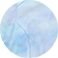 Blue  , variant on Free Country Girls Softshell Jacket