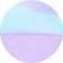Purple  , variant on Free Country Toddler 2-Piece Snow Set
