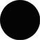 Black  , variant on Free Country Men's Snow Jacket