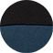 Blue  , variant on Free Country Men's Snow Jacket