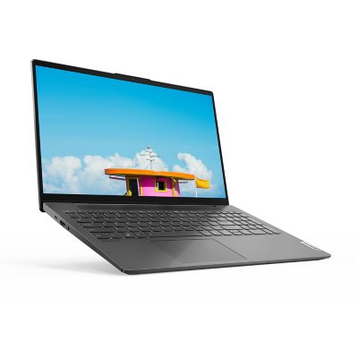 Lenovo IdeaPad 5 15IIL05 15.6