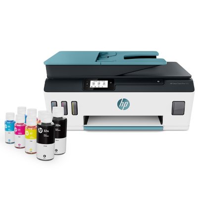 sam's club printers on sale