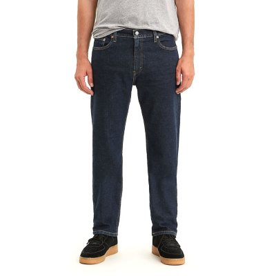 LEVI'S 505 DENIM LEVI'S DARK WASH - Sam's Club