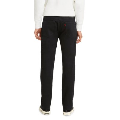 Levi's Men's 505 Jean