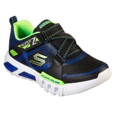 Skechers Kid's Light Up Sneaker - Sam's Club