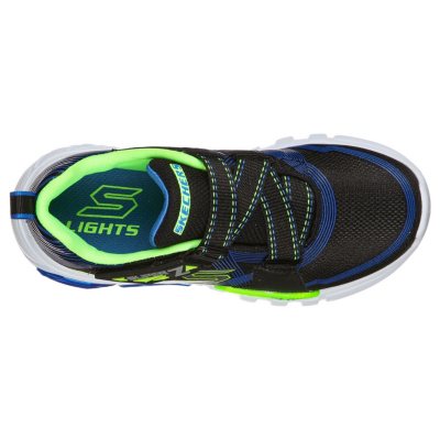 skechers hunting shoes