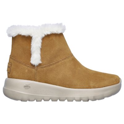 Skechers Women's On The Go Boot - Sam's Club