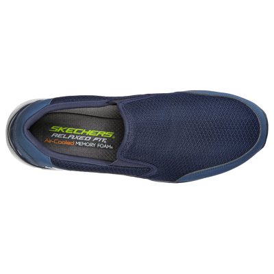 skechers flex memory foam sam's club