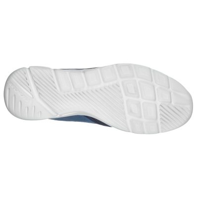 skechers flex memory foam sam's club