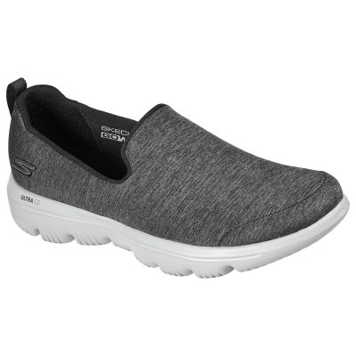 skechers sam's club