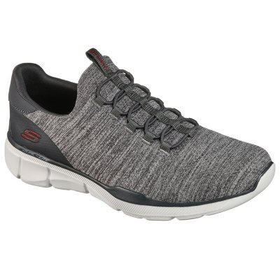 sam's club womens skechers