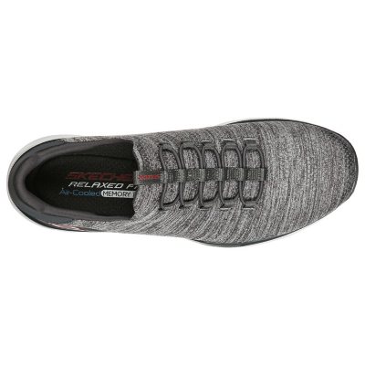 skechers air cooled memory foam sam's club