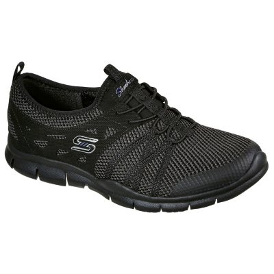 skechers air cooled memory foam sam's club