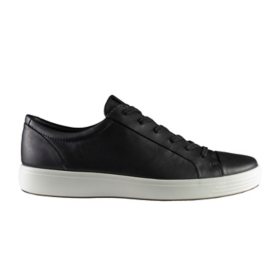 ECCO Men's Soft 7 City Sneaker