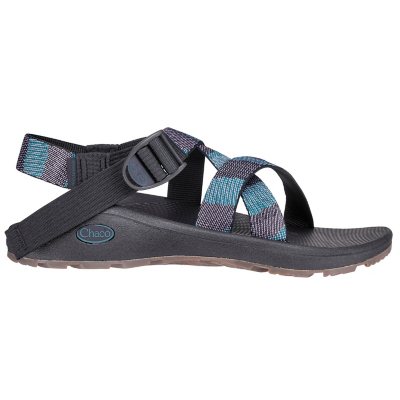 Chaco Men's Z Cloud Sandal - Sam's Club