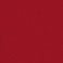Red, variant on Nautica Girls Uniform Short Sleeve Interlock Polo