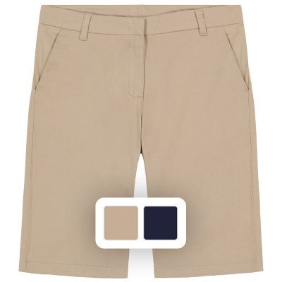 Izod cargo store shorts sam's club