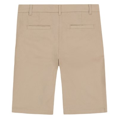 Izod hot sale short pants