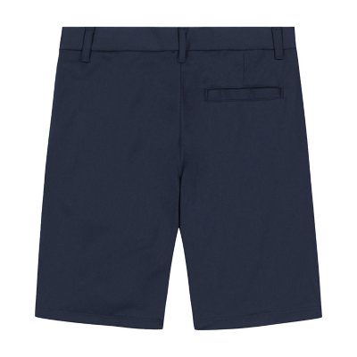 Izod cargo shorts hot sale sam's club