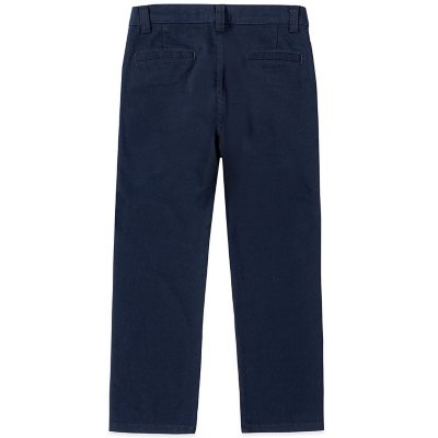 Izod stretch twill 2025 pants