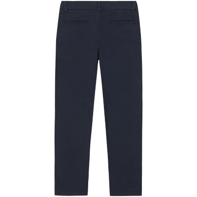 Izod Girls Uniform Pant - Sam's Club