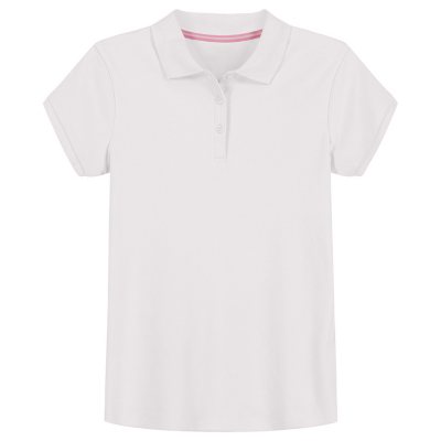 Izod performance polo 2025 sam&#39