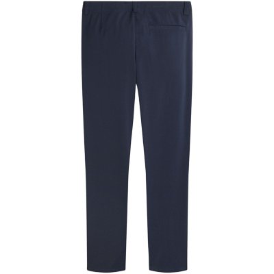 Izod boys pants sale