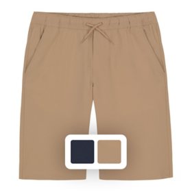 Nautica Boys Uniform Short