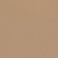 Khaki, variant on Nautica Boys Uniform Short