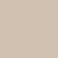 Khaki, variant on Nautica Young Mens Uniform Performance Short