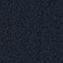 Navy, variant on Nautica Girls Uniform Pleated Skirt