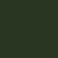 Green, variant on DKNY Men's Sweater Polo