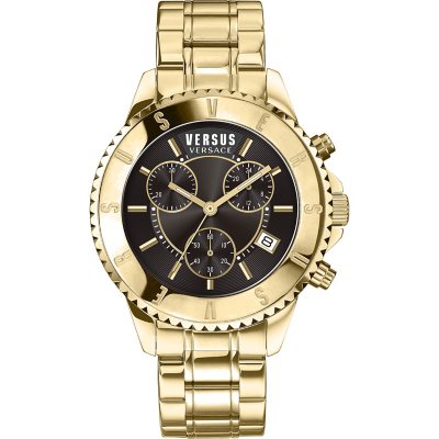 versace versus watch mens
