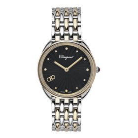 Movado women's 2024 watches sam's club