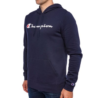 Champion hoodie sam's club sale