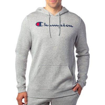 Price of champion online hoodie