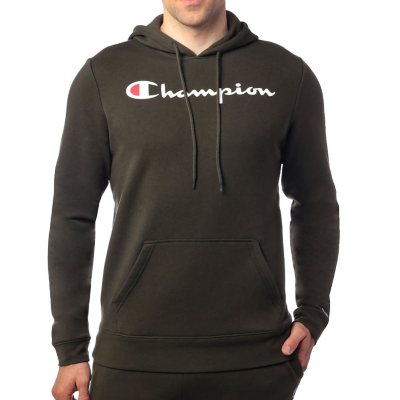 Sam's club champion hoodie sale