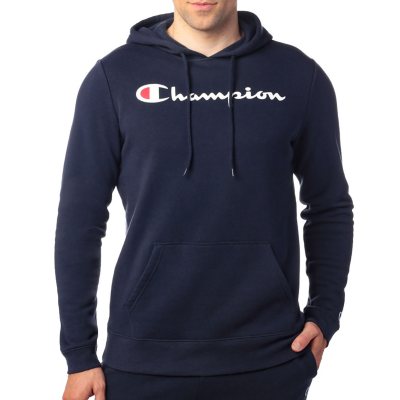 Champion hoodie 2024 sam's club