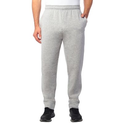 Sam's club $13 champion sweats/$17 champion zip hood : r/frugalmalefashion