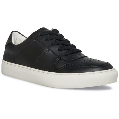 Steve Madden Men s Courts Sneaker Sam s Club